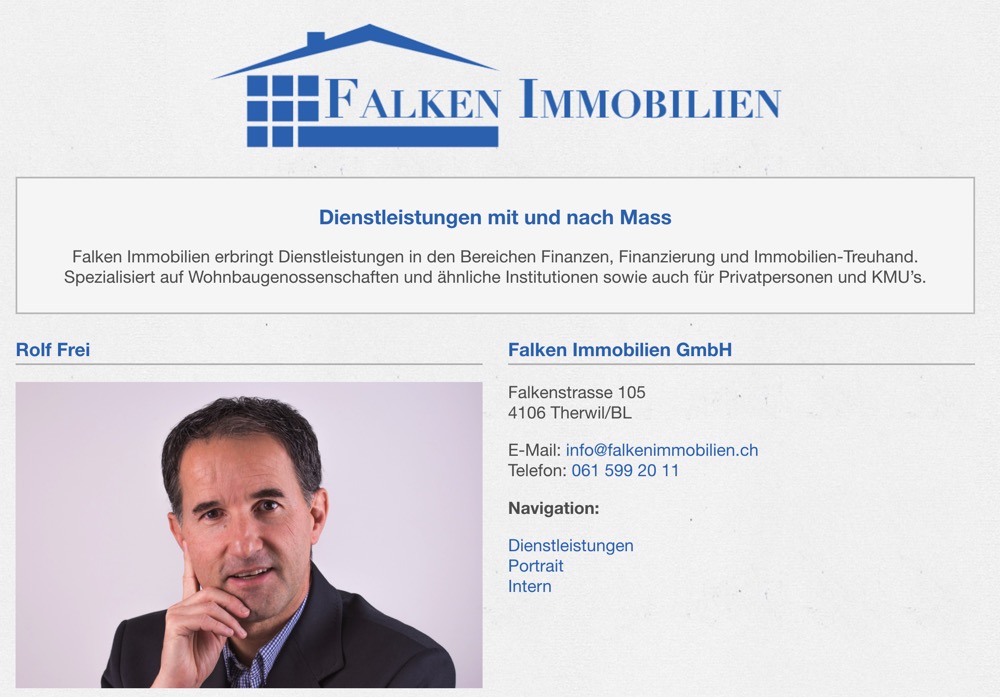 falkenimmobilien.ch