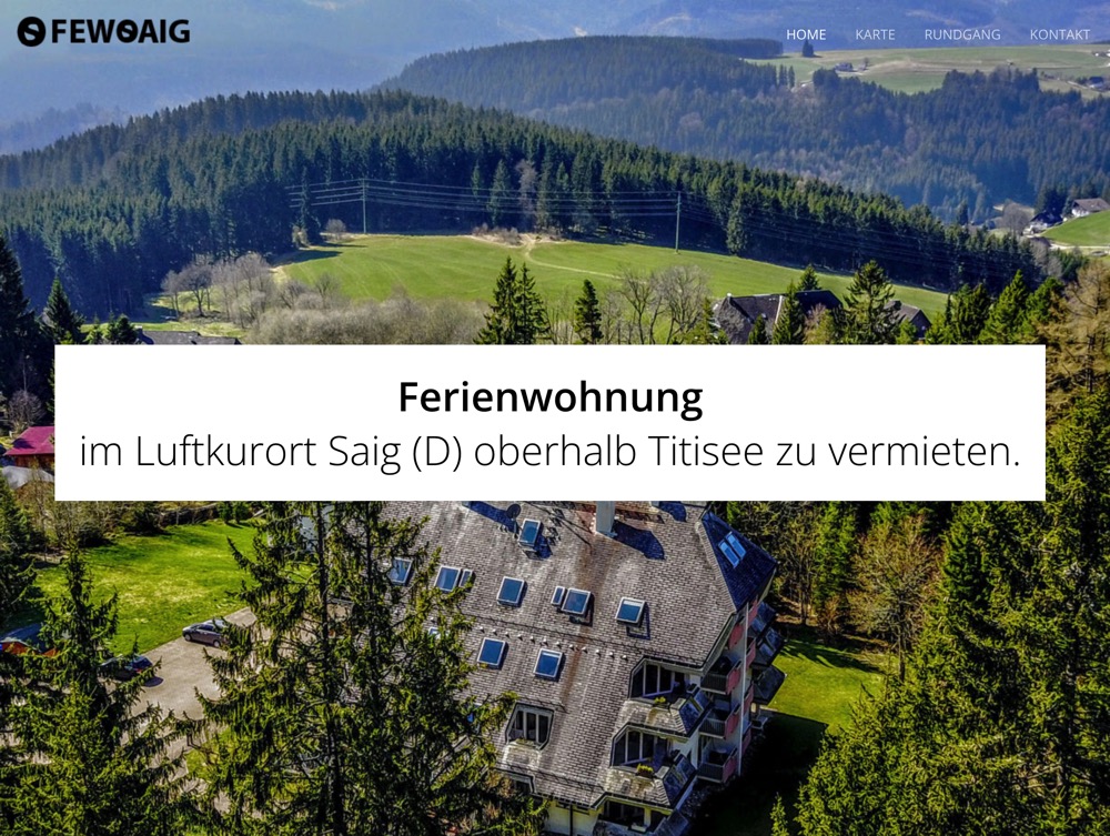 fewosaig.de