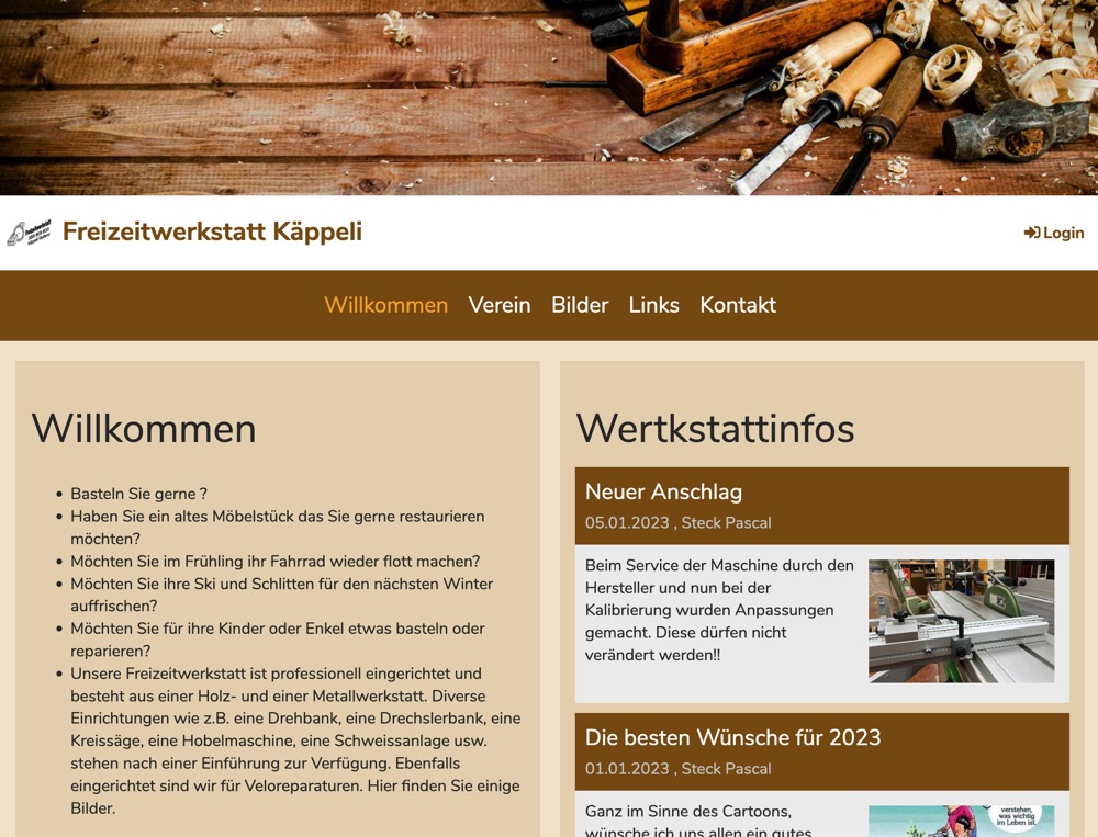 freizeitwerkstatt-kaeppeli.ch