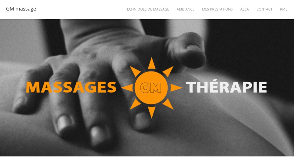 gm-massage.ch
