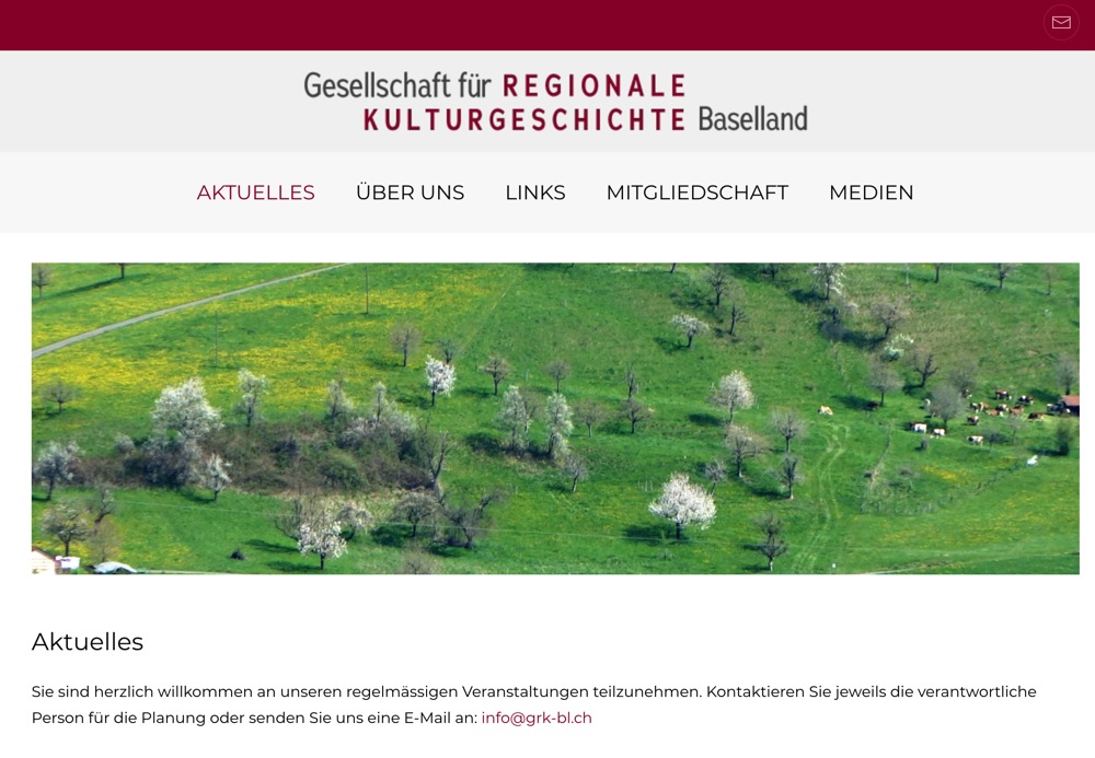 grk-bl.ch