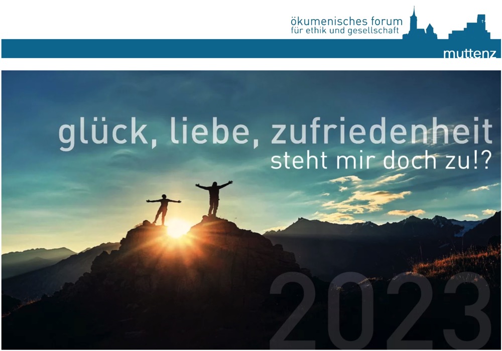 kirchenforum.ch