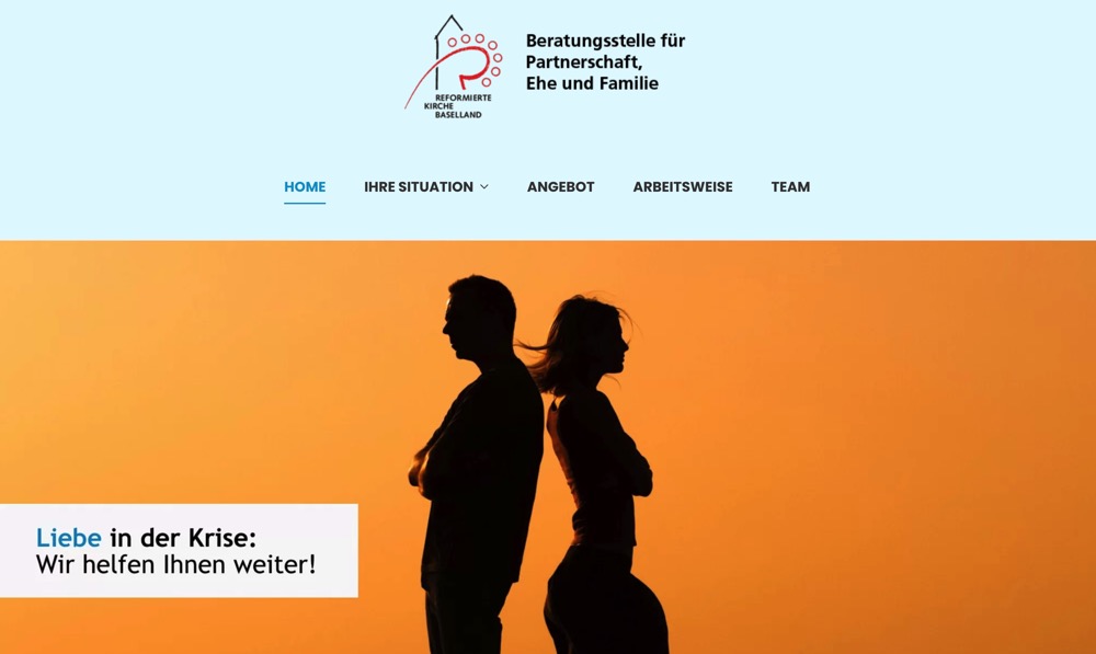 paarberatung-refbl.ch