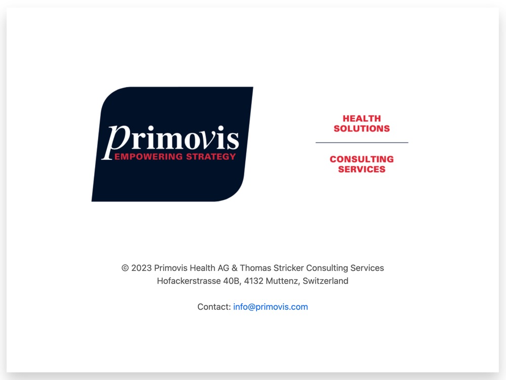 primovis.com
