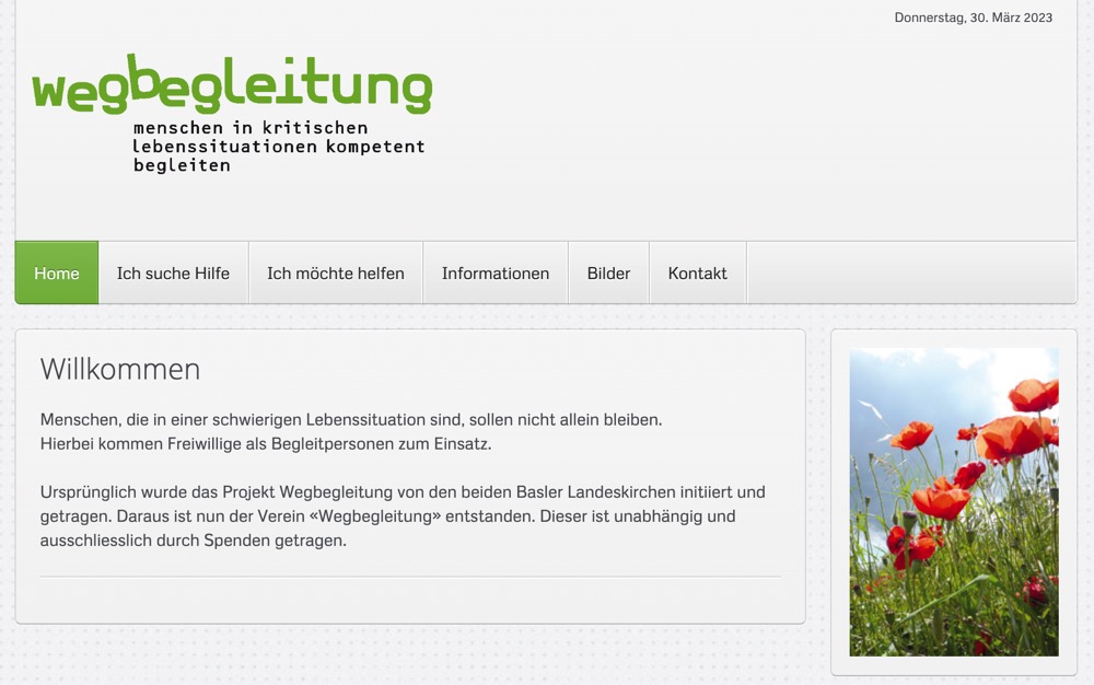 wegbegleitung-bs.ch