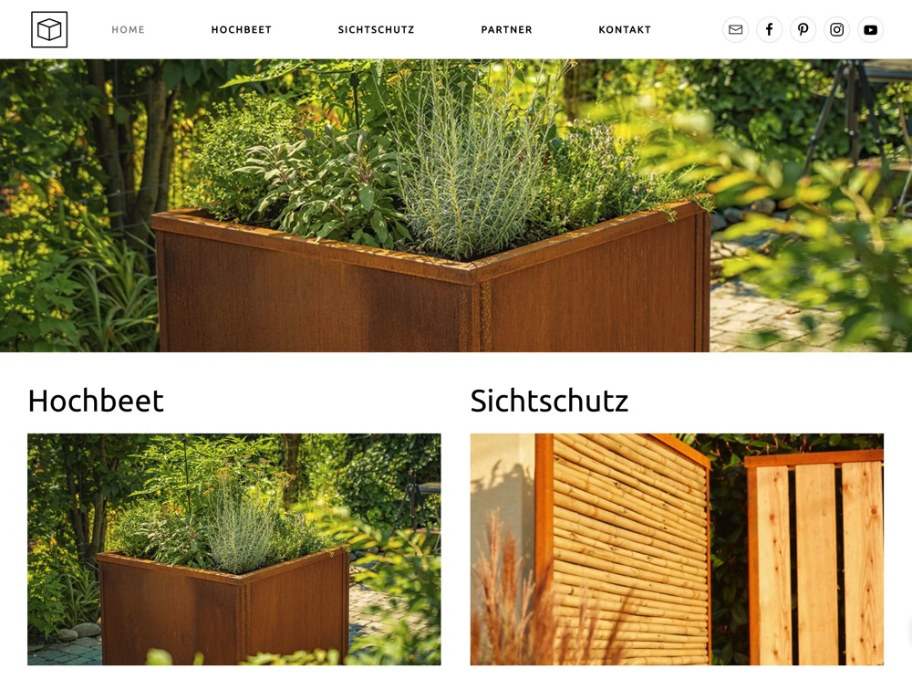 hochbeet-varianten.ch