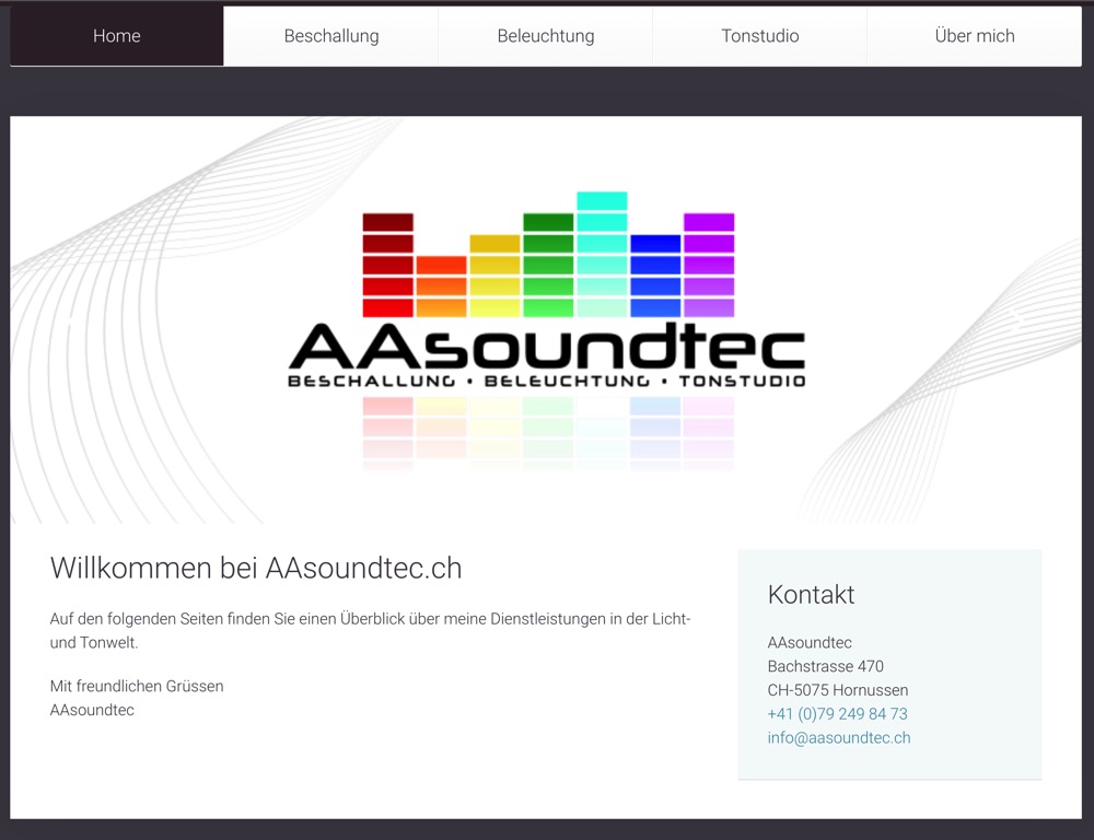 aasoundtec.ch