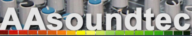aasoundtec