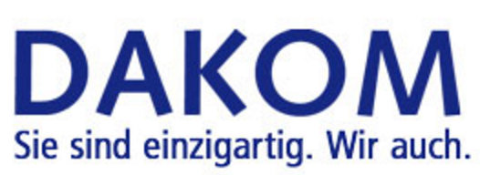 dakom