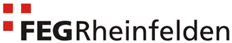 feg rheinfelden
