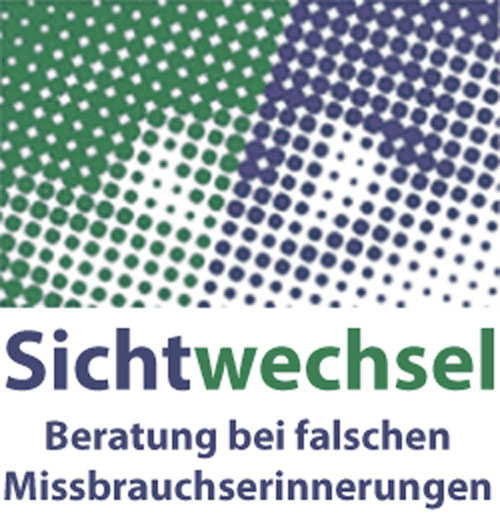 logo hoch