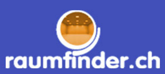 raumfinder