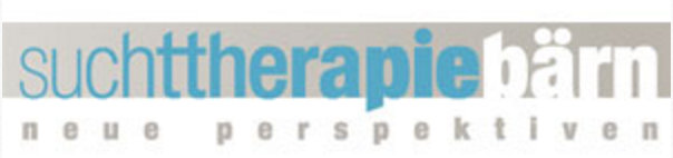 suchttherapeibern