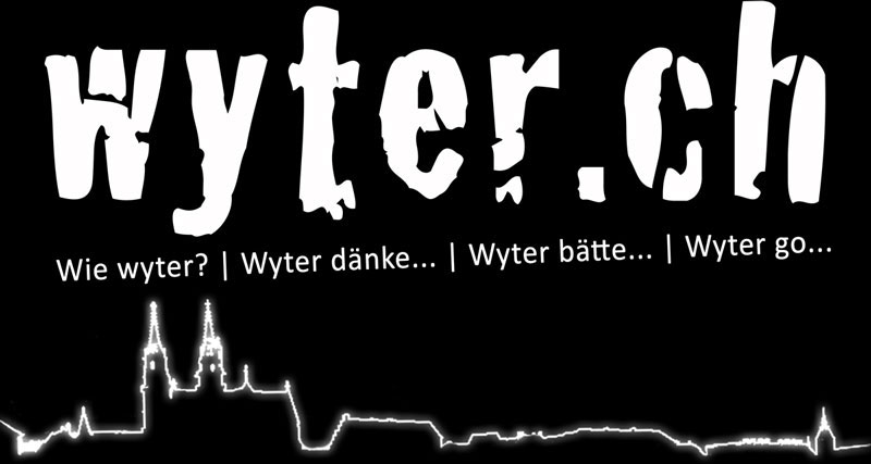wyter logo